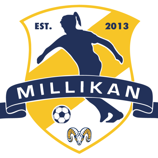 https://millikansoccer.com/wp-content/uploads/2022/02/cropped-logo-png.png