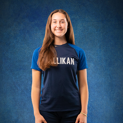 chloe-crecelius-millikan-2024