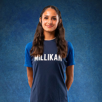 madi-cardena-millikan-2024