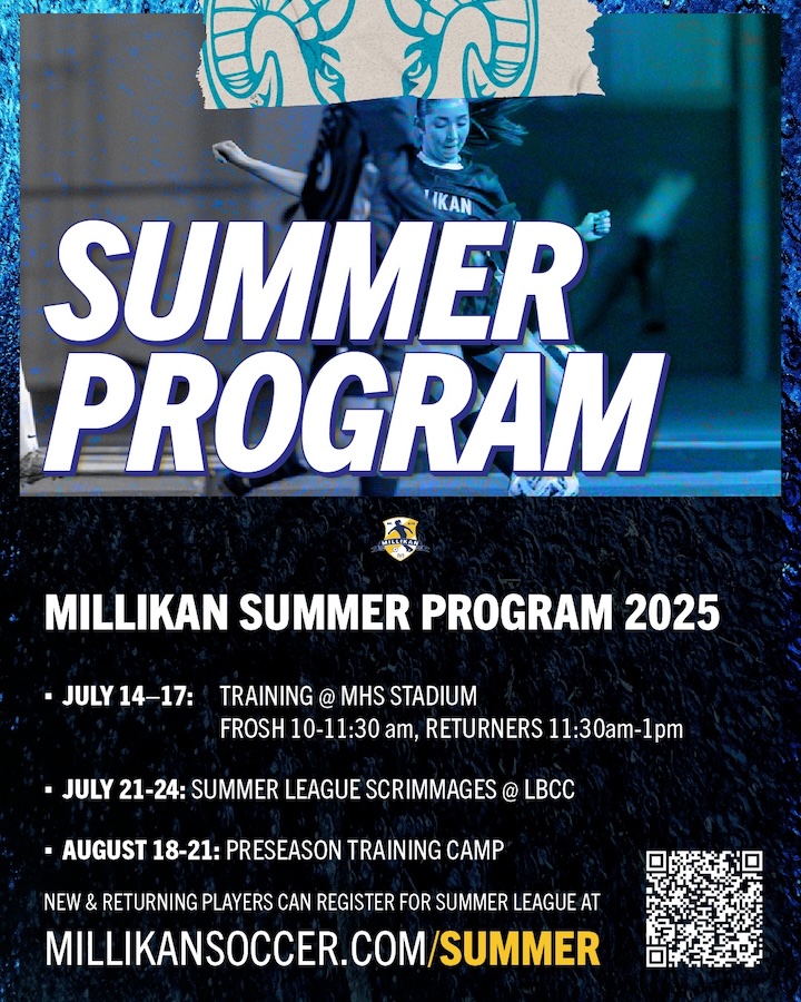 _creative-mhs-summer-2025 _creative-mhs-summer-2025
