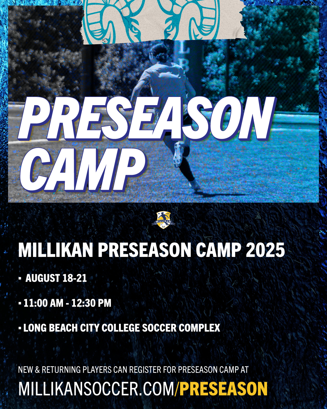 mhs-PRESEASON-v1mk1-100 mhs-PRESEASON-v1mk1-100