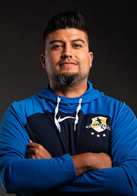 gabe-2022