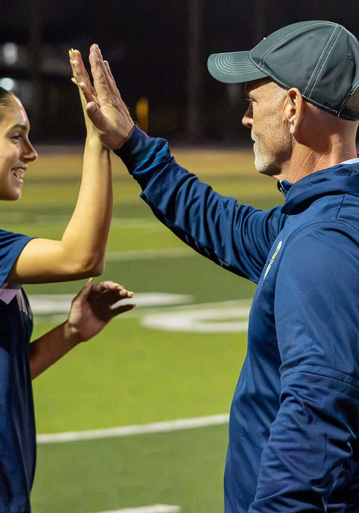 img-coaches-bill1